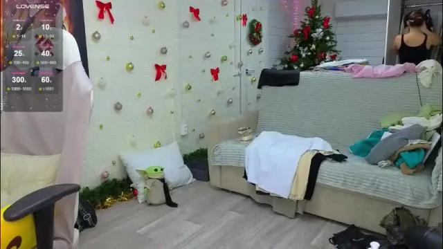 Image 7 of misss_viki Stream on Chaturbate on 20 days ago