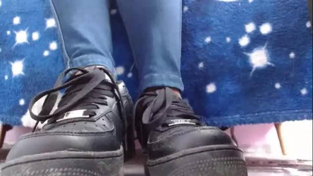 Thumbnail 1, misssam28's Stream at Chaturbate, 9 months ago