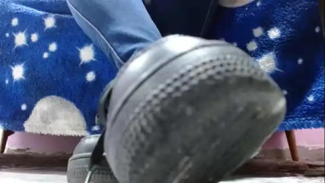 Image 10 of misssam28 Stream on Chaturbate on 9 months ago