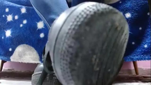 Image 11 of misssam28 Stream on Chaturbate on 9 months ago