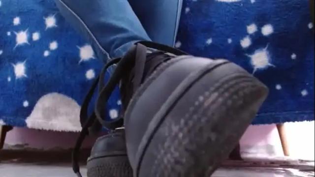 Image 2 of misssam28 Stream on Chaturbate on 9 months ago