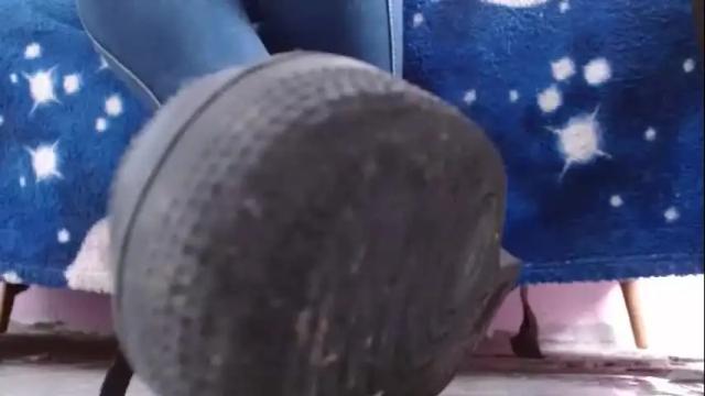 Image 3 of misssam28 Stream on Chaturbate on 9 months ago