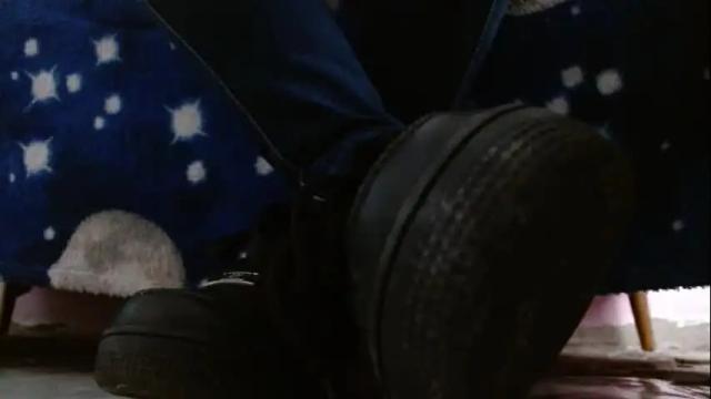 Image 6 of misssam28 Stream on Chaturbate on 9 months ago