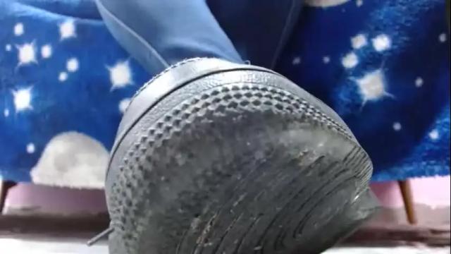 Image 7 of misssam28 Stream on Chaturbate on 9 months ago