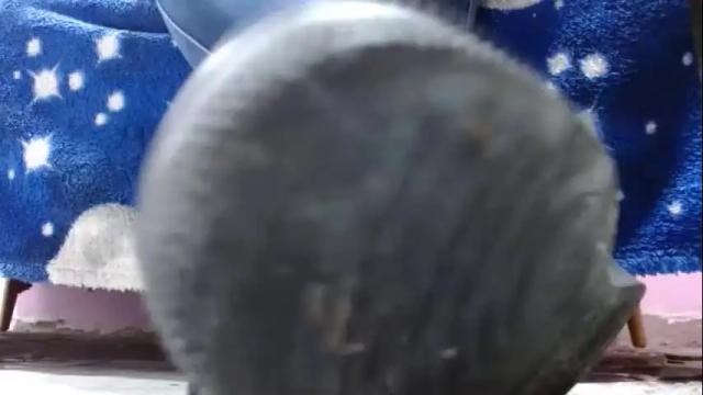 Image 8 of misssam28 Stream on Chaturbate on 9 months ago