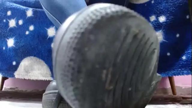 Thumbnail 3, misssam28's Stream at Chaturbate, 9 months ago