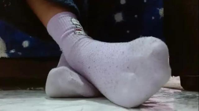 Image 2 of misssam28 Stream on Chaturbate on 9 months ago