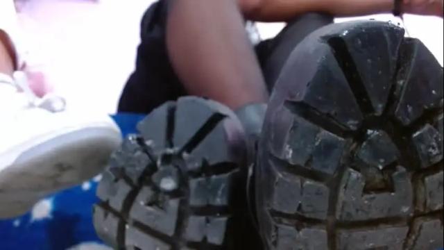 Image 10 of misssam28 Stream on Chaturbate on 9 months ago