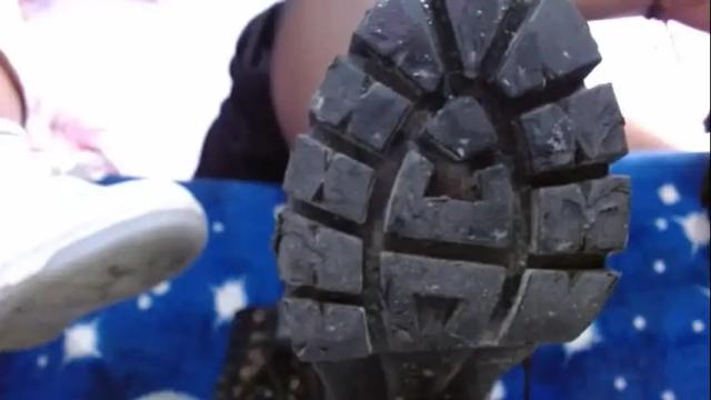 Image 11 of misssam28 Stream on Chaturbate on 9 months ago