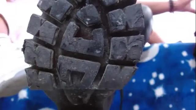 Image 12 of misssam28 Stream on Chaturbate on 9 months ago