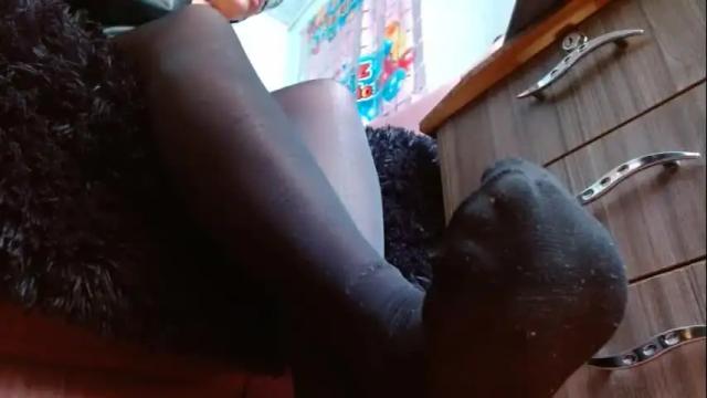 Image 4 of misssam28 Stream on Chaturbate on 8 months ago