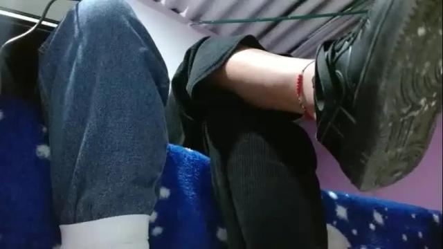 Thumbnail 1, misssam28's Stream at Chaturbate, 8 months ago