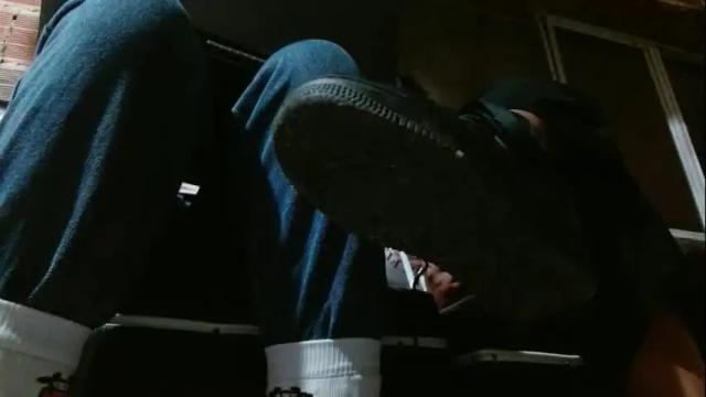 Image 10 of misssam28 Stream on Chaturbate on 8 months ago