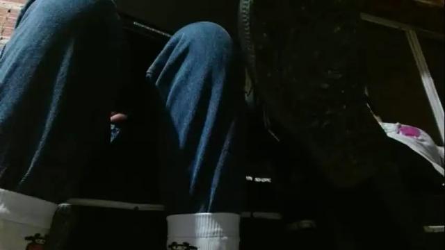 Image 11 of misssam28 Stream on Chaturbate on 8 months ago