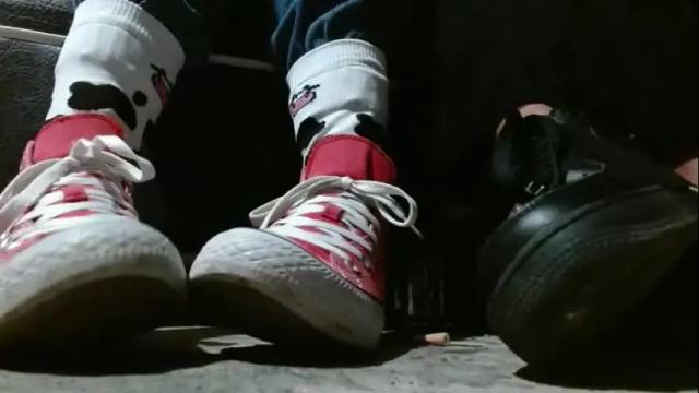 Thumbnail 2, misssam28's Stream at Chaturbate, 8 months ago