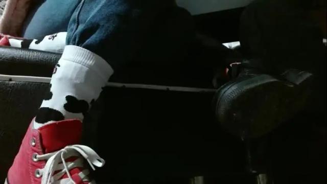 Image 6 of misssam28 Stream on Chaturbate on 8 months ago