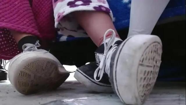 Thumbnail 1, misssam28's Stream at Chaturbate, 8 months ago