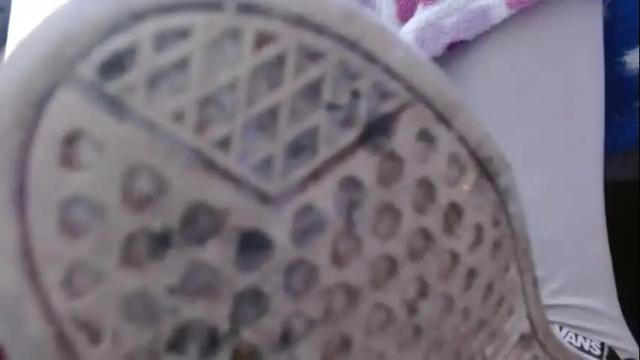 Image 11 of misssam28 Stream on Chaturbate on 8 months ago