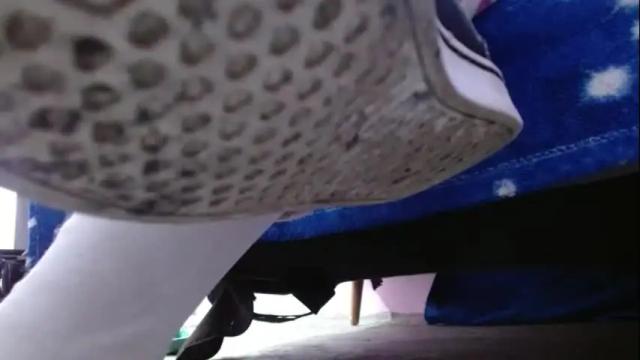 Thumbnail 3, misssam28's Stream at Chaturbate, 8 months ago