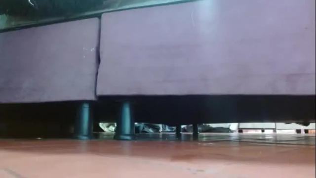 Image 12 of misssam28 Stream on Chaturbate on 7 months ago