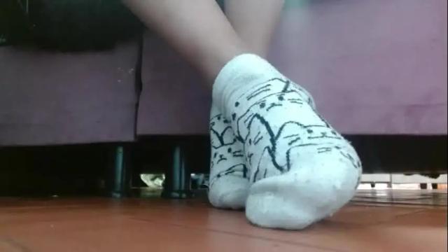 Thumbnail 2, misssam28's Stream at Chaturbate, 7 months ago