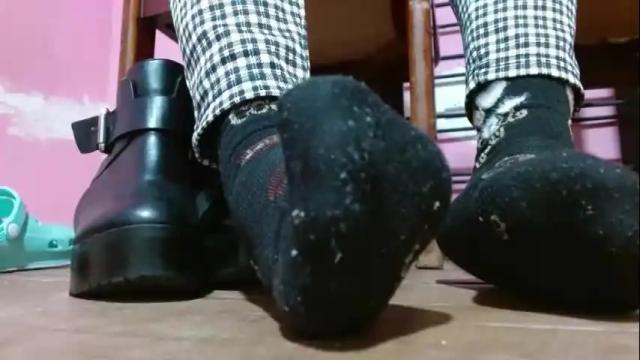 Thumbnail 1, misssam28's Stream at Chaturbate, 7 months ago