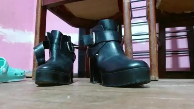 Thumbnail 2, misssam28's Stream at Chaturbate, 7 months ago