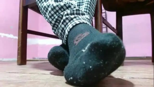 Image 7 of misssam28 Stream on Chaturbate on 7 months ago