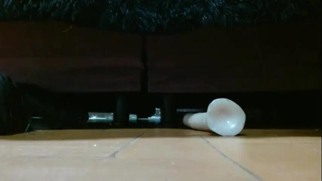 Image 10 of misssam28 Stream on Chaturbate on 7 months ago