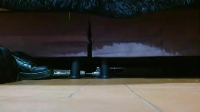 Image 11 of misssam28 Stream on Chaturbate on 7 months ago