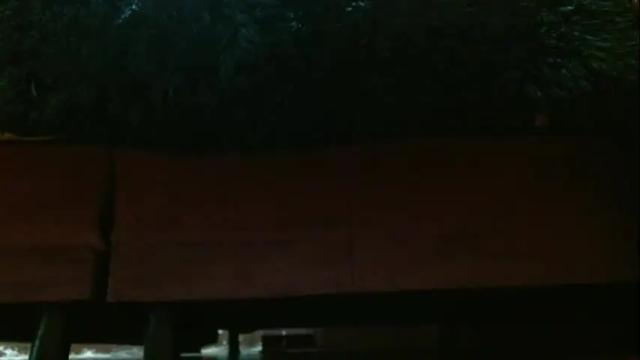 Image 4 of misssam28 Stream on Chaturbate on 7 months ago