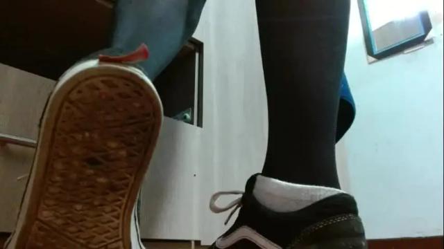 Thumbnail 2, misssam28's Stream at Chaturbate, 7 months ago