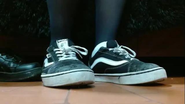 Image 6 of misssam28 Stream on Chaturbate on 7 months ago