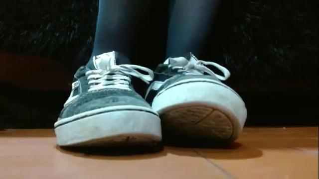 Image 8 of misssam28 Stream on Chaturbate on 7 months ago