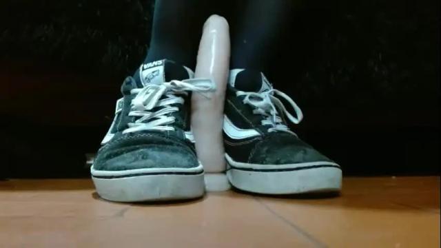 Thumbnail 3, misssam28's Stream at Chaturbate, 7 months ago