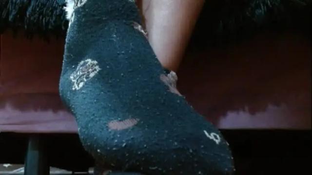 Image 10 of misssam28 Stream on Chaturbate on 7 months ago