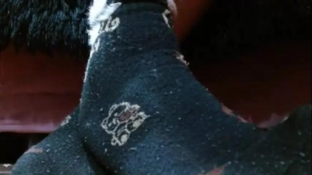 Image 11 of misssam28 Stream on Chaturbate on 7 months ago