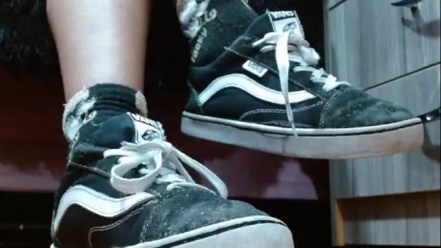 Image 3 of misssam28 Stream on Chaturbate on 7 months ago