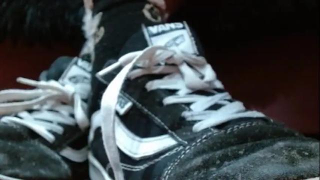 Thumbnail 2, misssam28's Stream at Chaturbate, 7 months ago