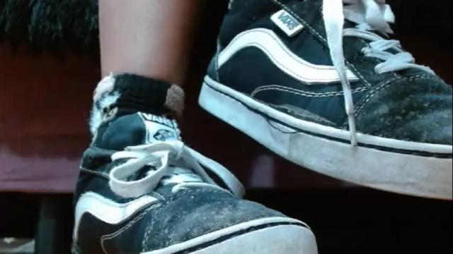 Image 6 of misssam28 Stream on Chaturbate on 7 months ago