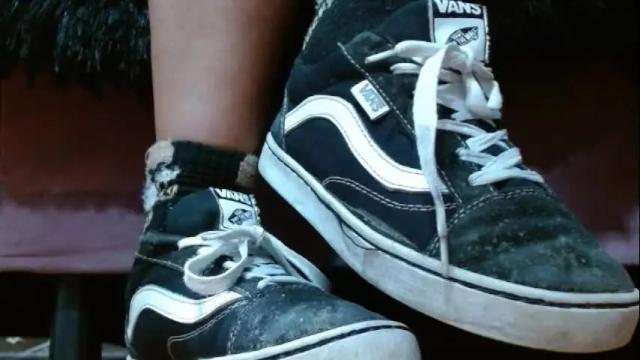 Image 7 of misssam28 Stream on Chaturbate on 7 months ago