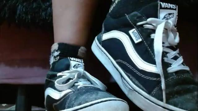 Image 8 of misssam28 Stream on Chaturbate on 7 months ago