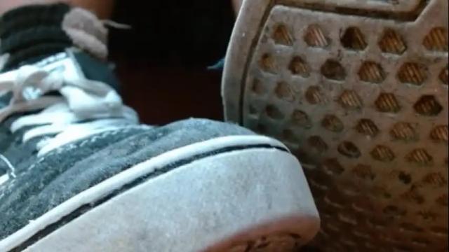 Thumbnail 3, misssam28's Stream at Chaturbate, 7 months ago