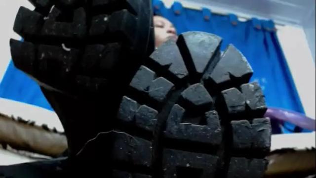 Image 2 of misssam28 Stream on Chaturbate on 6 months ago