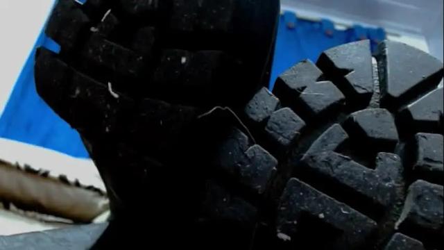 Image 3 of misssam28 Stream on Chaturbate on 6 months ago