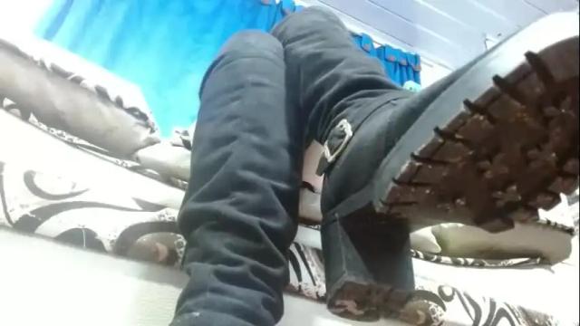 Image 11 of misssam28 Stream on Chaturbate on 6 months ago