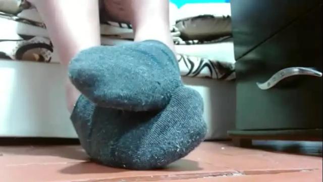 Image 10 of misssam28 Stream on Chaturbate on 6 months ago