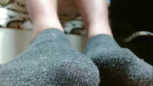 Image 12 of misssam28 Stream on Chaturbate on 6 months ago