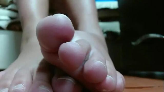 Thumbnail 2, misssam28's Stream at Chaturbate, 6 months ago