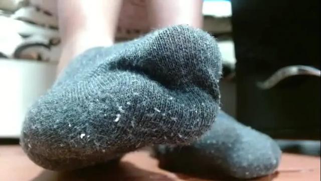 Thumbnail 3, misssam28's Stream at Chaturbate, 6 months ago